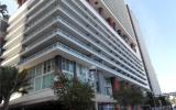 50 BISCAYNE BL # 811 Miami, FL 33132 - Image 9721370