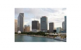 50 BISCAYNE BL # 508 Miami, FL 33132 - Image 9721372
