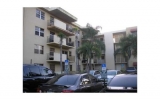 1221 SW 122 AV # 410 Miami, FL 33184 - Image 9726120