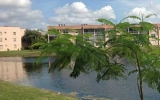 9861 SUNRISE LAKES BL # 105 Fort Lauderdale, FL 33322 - Image 9727890