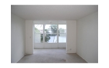 2950 Sunrise Lakes Dr W # 209 Fort Lauderdale, FL 33322 - Image 9727902