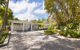 14 PINTA RD Miami, FL 33133 - Image 9728890
