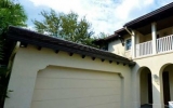4131 WOODRIDGE RD Miami, FL 33133 - Image 9728886