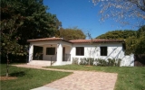 4171 WOODRIDGE RD Miami, FL 33133 - Image 9728885