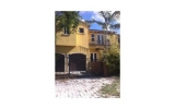 3733 SOLANA RD Miami, FL 33133 - Image 9728884