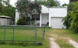 2654 SW 25 TE Miami, FL 33133 - Image 9728883