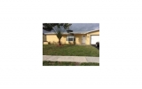 2391 NW 63RD TER Fort Lauderdale, FL 33313 - Image 9729263