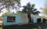 19570 HOLIDAY RD Miami, FL 33157 - Image 9729538