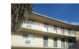 11051 SW 200 ST # 105A Miami, FL 33157 - Image 9729537