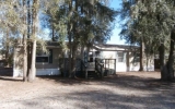 8555 NW 9th Ave Ocala, FL 34475 - Image 9731494