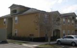 6860 Skaff Avenue Unit 6 Jacksonville, FL 32244 - Image 9731495