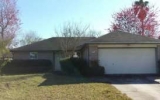 833 Midland Ct Orange Park, FL 32065 - Image 9731499