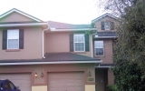 3680 -F Creswick C Orange Park, FL 32065 - Image 9731505