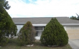 8138 San Jacinto Av North Port, FL 34287 - Image 9740245