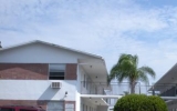 2829 VAN BUREN ST # 204 Hollywood, FL 33020 - Image 9743861