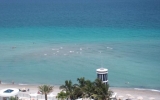 3505 S OCEAN DRIVE # 1406 Hollywood, FL 33019 - Image 9743860