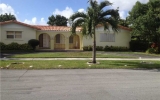 2134 SW 99 AV Miami, FL 33165 - Image 9743880