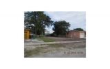 2145 NW 69 TE Miami, FL 33147 - Image 9743872