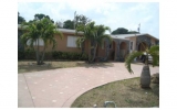 3110 NW 86 ST Miami, FL 33147 - Image 9743870