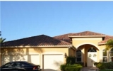 3270 SW 103 AV Miami, FL 33165 - Image 9743876