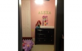 9369 FONTAINEBLEAU BL # J-214 Miami, FL 33172 - Image 9743893
