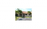 6216 SW 147 CT # 0 Miami, FL 33193 - Image 9743896