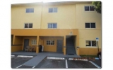 8270 SW 149 CT # 10-102 Miami, FL 33193 - Image 9743895