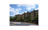 8323 LAKE DR # 502 Miami, FL 33166 - Image 9743886