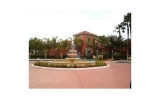8343 LAKE DR # 205 Miami, FL 33166 - Image 9743887