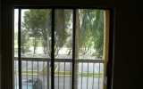 8180 GENEVA WY # 223 Miami, FL 33166 - Image 9743883