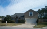 1251 Loquat Court Green Cove Springs, FL 32043 - Image 9743854