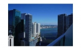 41 5 ST # 2403 Miami, FL 33131 - Image 9746396