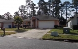 938 Cherry Pt Way Jacksonville, FL 32218 - Image 9747030