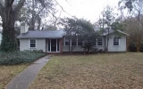 4435 Milam Rd Jacksonville, FL 32210 - Image 9747031