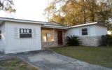 2236 Looking Glass Ln Jacksonville, FL 32210 - Image 9747029