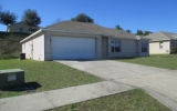 713 Willow Run St Clermont, FL 34715 - Image 9747202