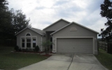 916 Bristle Cone Ct Clermont, FL 34715 - Image 9747203