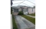 1027 NW 66 ST Miami, FL 33150 - Image 9750457