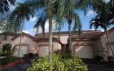 1391 SORRENTO DR # 0 Fort Lauderdale, FL 33326 - Image 9751827