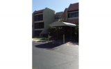240 LAKEVIEW DR # 311 Fort Lauderdale, FL 33326 - Image 9751824