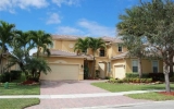 3901 E HIBISCUS ST Fort Lauderdale, FL 33332 - Image 9751825