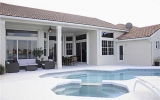 679 LAKE BL Fort Lauderdale, FL 33326 - Image 9751836