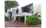 16401 GOLF CLUB RD # 211 Fort Lauderdale, FL 33326 - Image 9751834