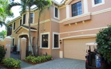 2657 CENTER COURT DR # 1-9 Fort Lauderdale, FL 33332 - Image 9751837