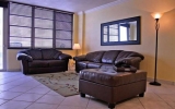 3725 S OCEAN DR # 1018 Hollywood, FL 33019 - Image 9754425