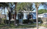 1545 MADISON ST Hollywood, FL 33020 - Image 9754430