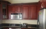 3105 N 38TH AV Hollywood, FL 33021 - Image 9754435
