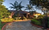 1111 DIPLOMAT PW Hollywood, FL 33019 - Image 9754701