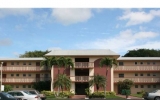 1001 Hillcrest Ct # 312 Hollywood, FL 33021 - Image 9755414