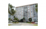 3800 HILLCREST DR # 510 Hollywood, FL 33021 - Image 9755422